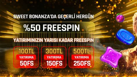 Betturkey Güncel Adresi
