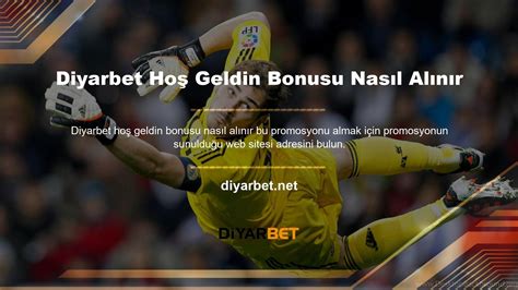 Betturkey Hoş Geldin Bonusu
