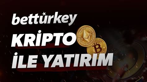 Betturkey Nasıl Bahis Yapılır