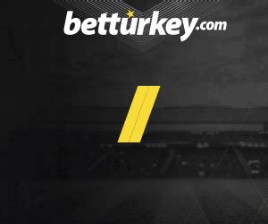 Betturkey Spor Bahisleri